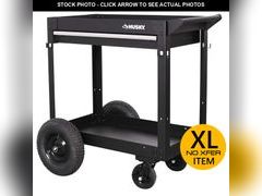 Lot 74-12545822 - undefined