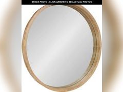 Lot 74-12045799 - undefined