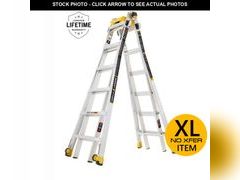 Lot 74-13610424 - undefined