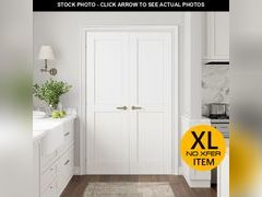 Lot 74-13120383 - undefined