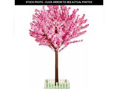 Lot 74-13563015 - undefined