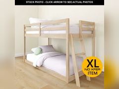 Lot 74-12660942 - undefined