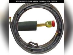 Lot 74-12797795 - undefined