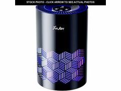 Lot 74-12700828 - undefined