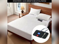 Lot 74-12609057 - undefined