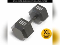 Lot 74-13674454 - undefined