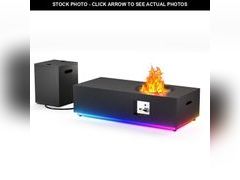 Lot 74-12939315 - undefined