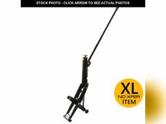 Lot 74-13117414 - undefined