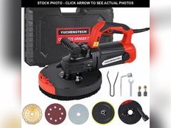 Lot 74-13576878 - undefined