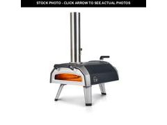 Lot 74-13269480 - undefined