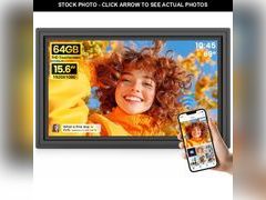 Lot 74-13621431 - undefined