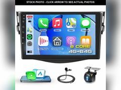 Lot 74-12497154 - undefined