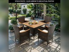 Lot 74-12694651 - undefined