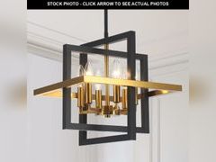 Lot 74-12977816 - undefined