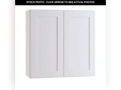 Lot 74-12811014 - undefined