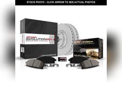 Lot 74-12785413 - undefined