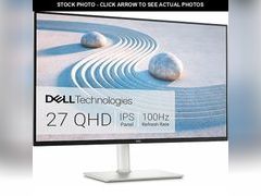 Lot 74-13043503 - undefined