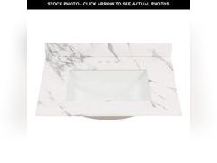 Lot 74-13604984 - undefined