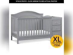 Lot 74-12949143 - undefined