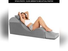 Lot 74-12279673 - undefined