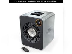 Lot 74-12784335 - undefined