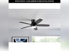 Lot 74-12804261 - undefined