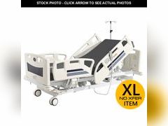 Lot 74-12785351 - undefined