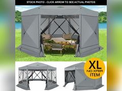 Lot 74-12950064 - undefined