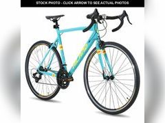 Lot 74-13506514 - undefined