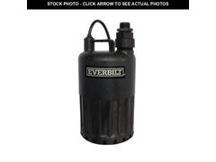 Lot 74-13604834 - undefined