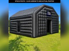 Lot 74-12206065 - undefined