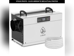 Lot 74-12591999 - undefined