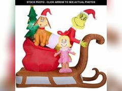 Lot 74-13030384 - undefined