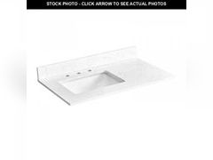 Lot 74-12278181 - undefined