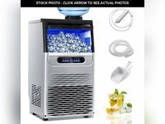 Lot 74-12430354 - undefined