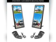 Lot 74-12215150 - undefined