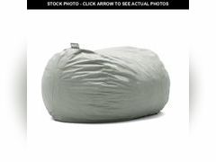 Lot 74-13093149 - undefined