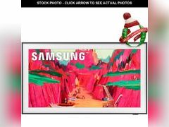 Lot 74-13119513 - undefined