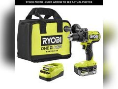 Lot 74-12676643 - undefined