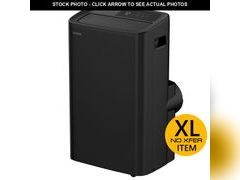 Lot 74-12464486 - undefined