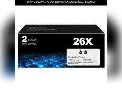 Lot 74-12956670 - undefined