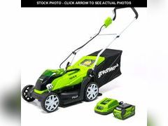 Lot 74-13115903 - undefined