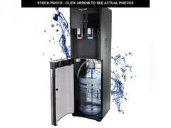 Lot 74-12233783 - undefined