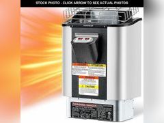 Lot 74-12694263 - undefined