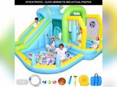 Lot 74-13507143 - undefined