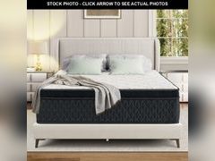 Lot 74-13122873 - undefined