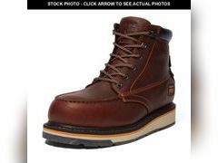 Lot 74-13685354 - undefined