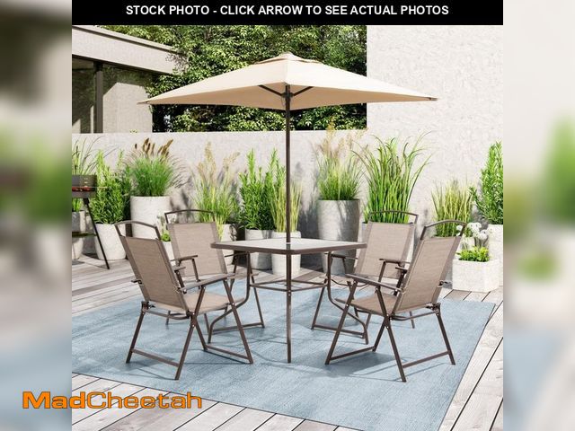 Lot 74-12535578 - Ultra Directional Integrated LED 4 in Round Adj Color Temp Canless Recessed Light for Kitchen Bath L...