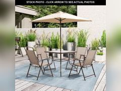 Lot 74-12535578 - undefined