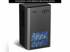 Lot 74-12608272 - undefined